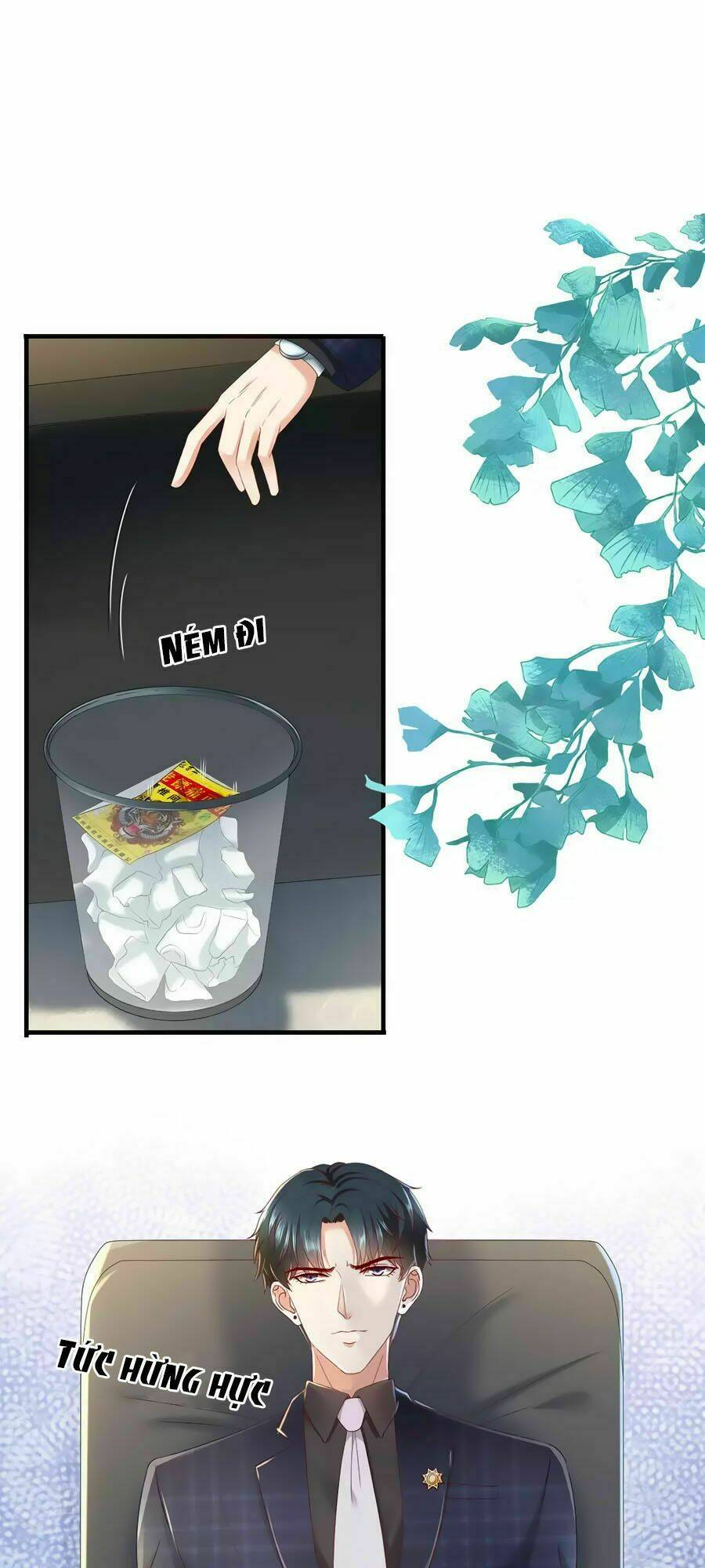 Trang 0