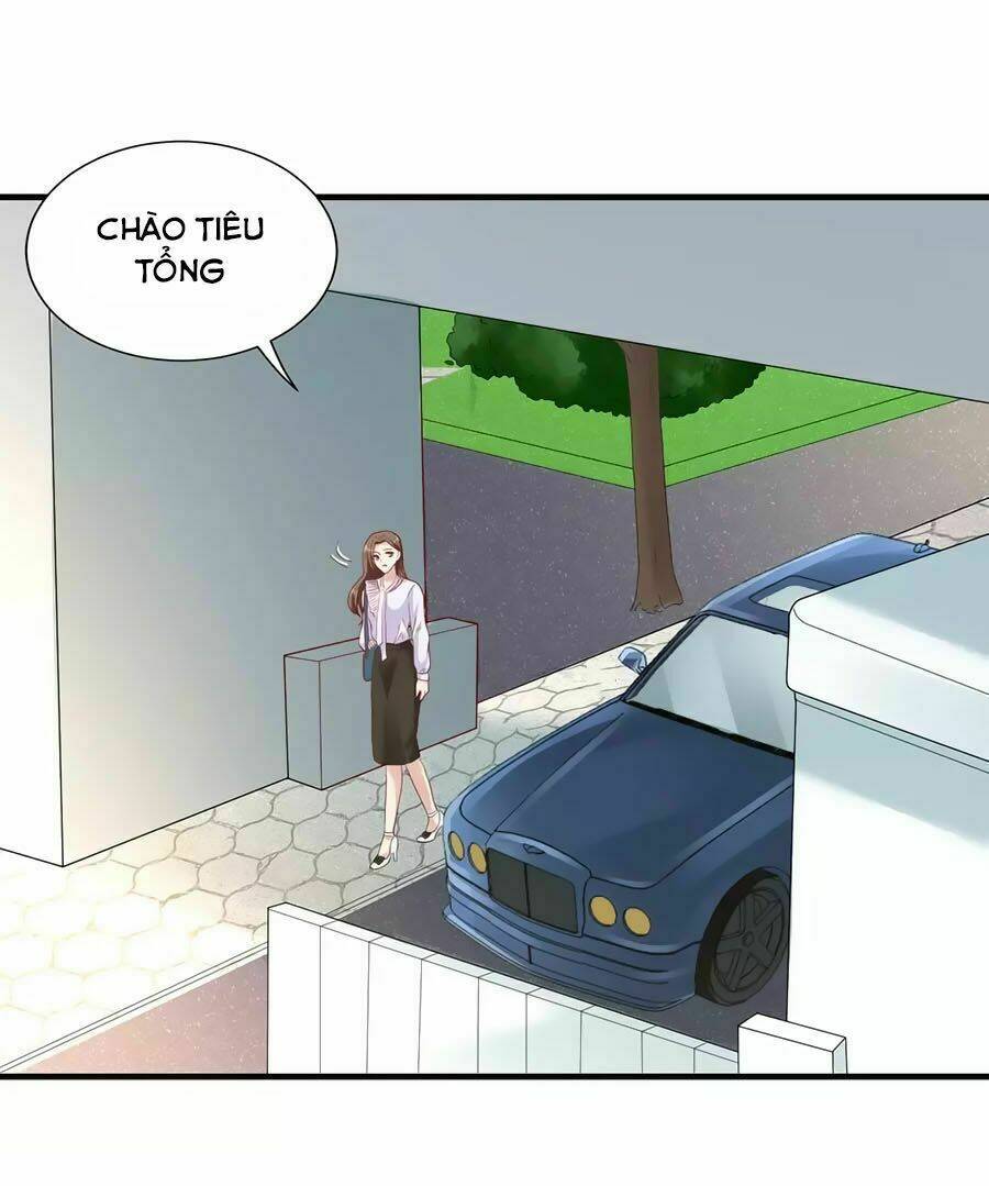 Trang 19