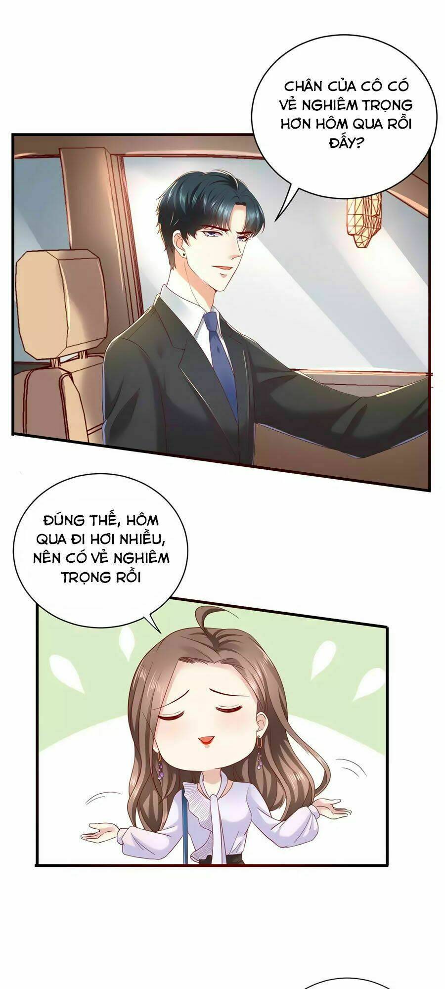 Trang 20