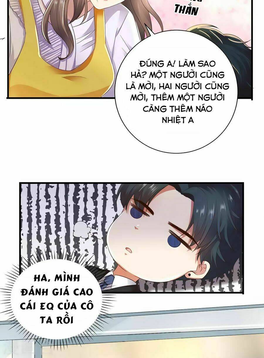 Trang 20