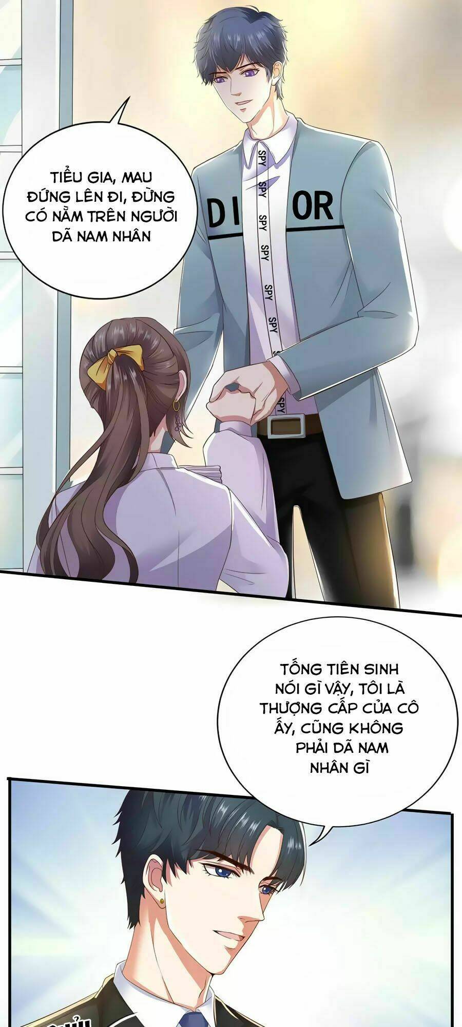 Trang 21