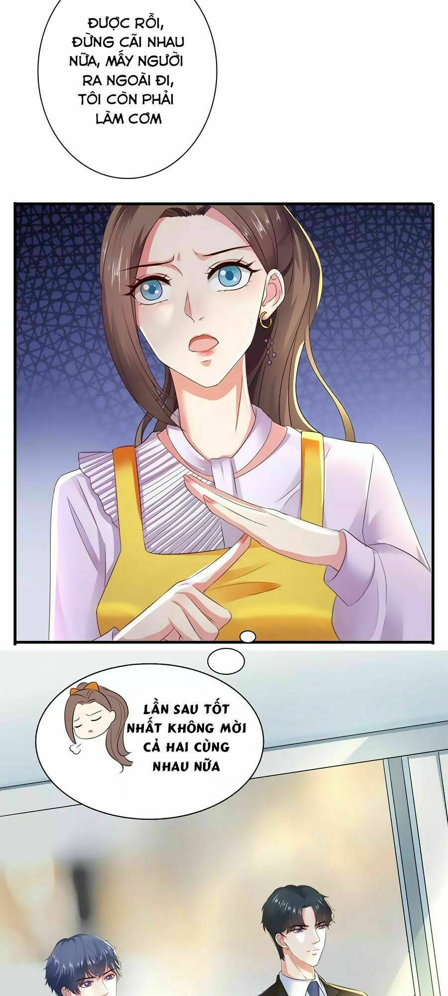Trang 25