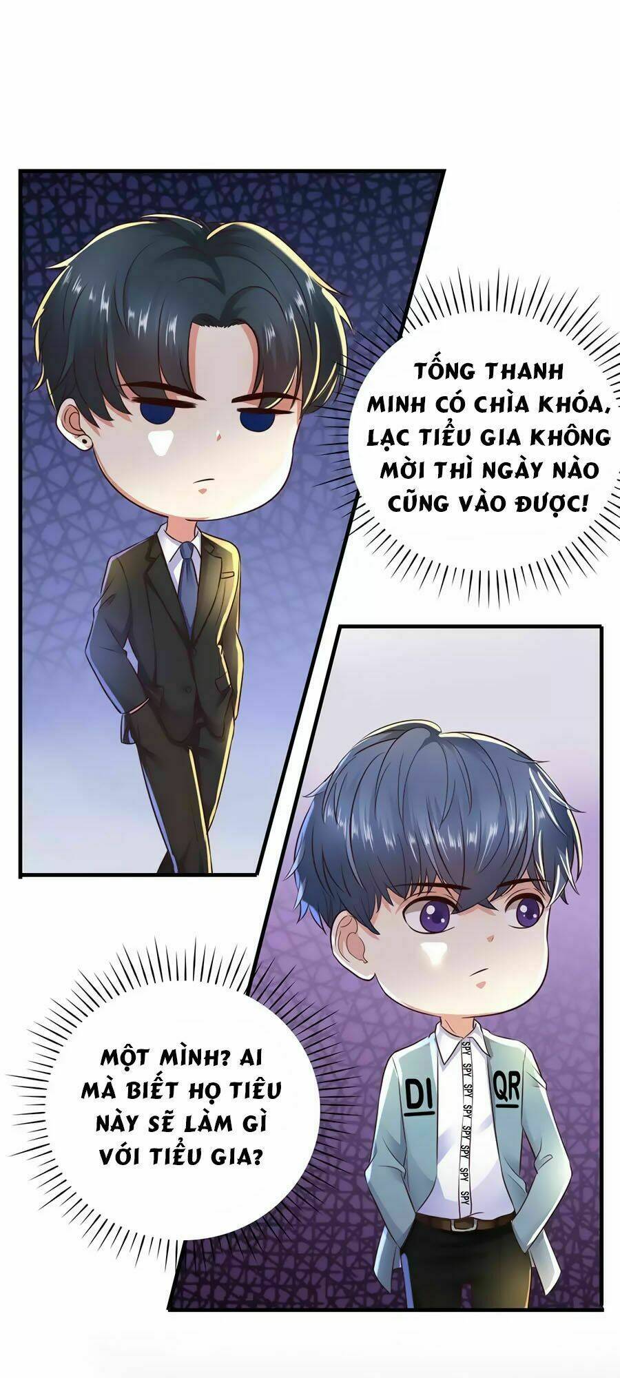Trang 27