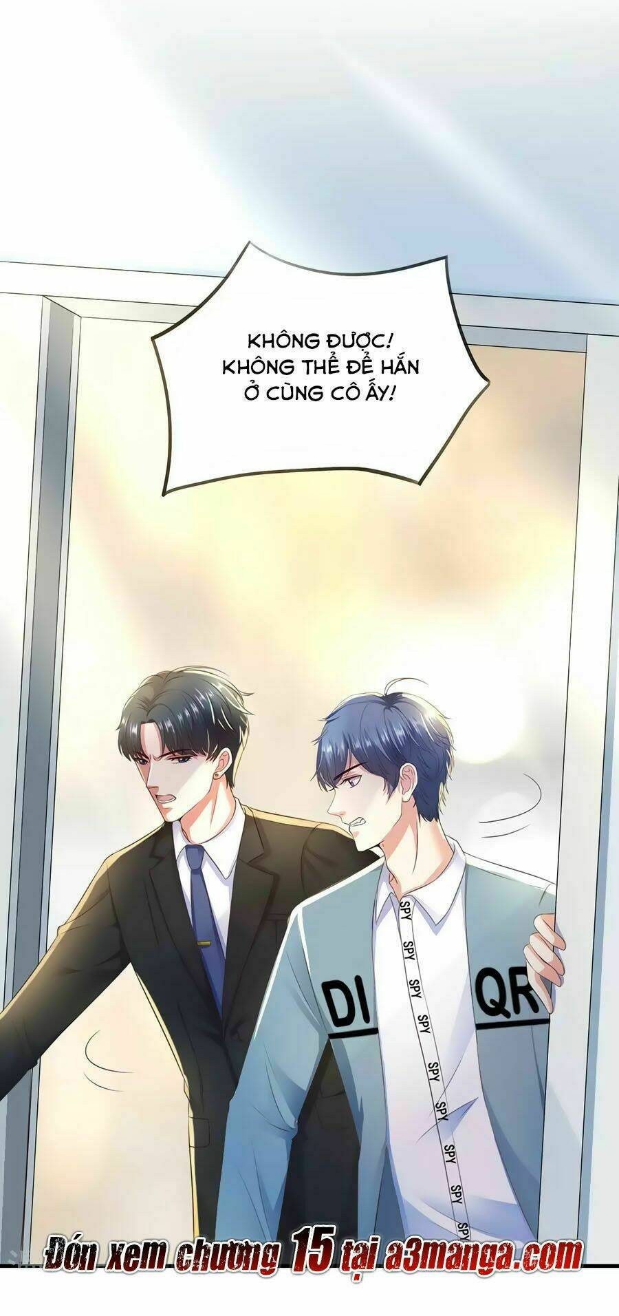Trang 28