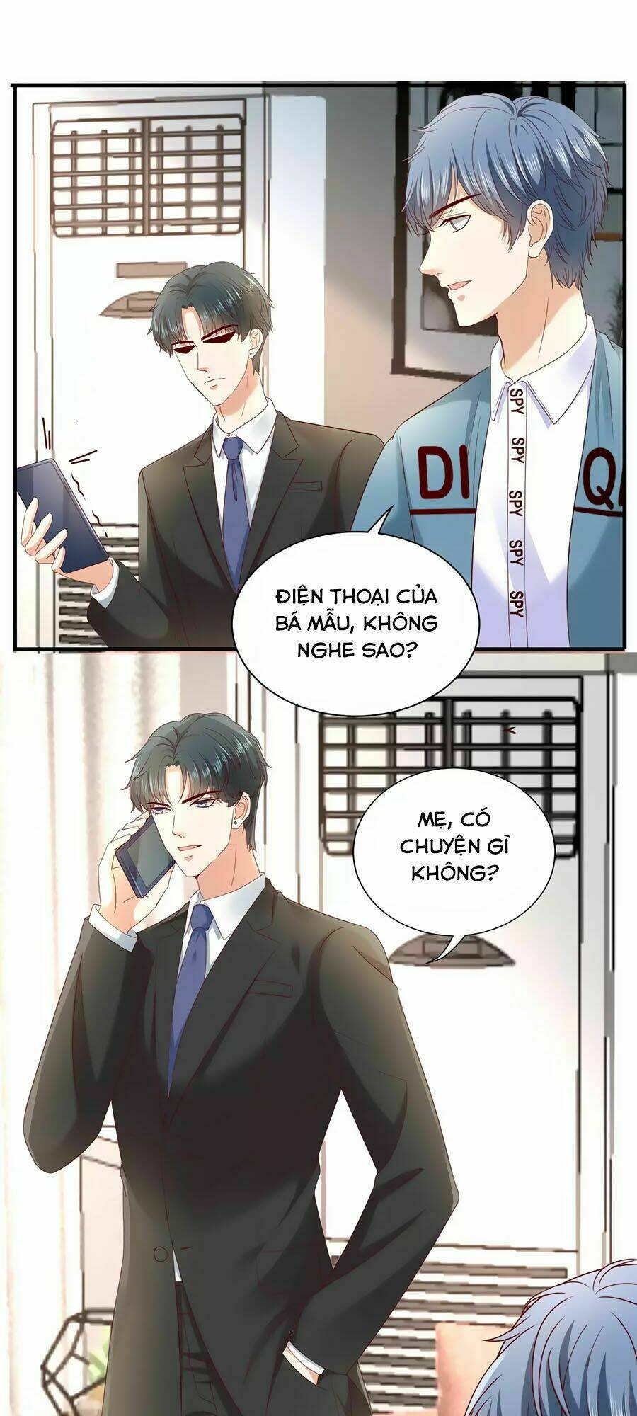 Trang 19