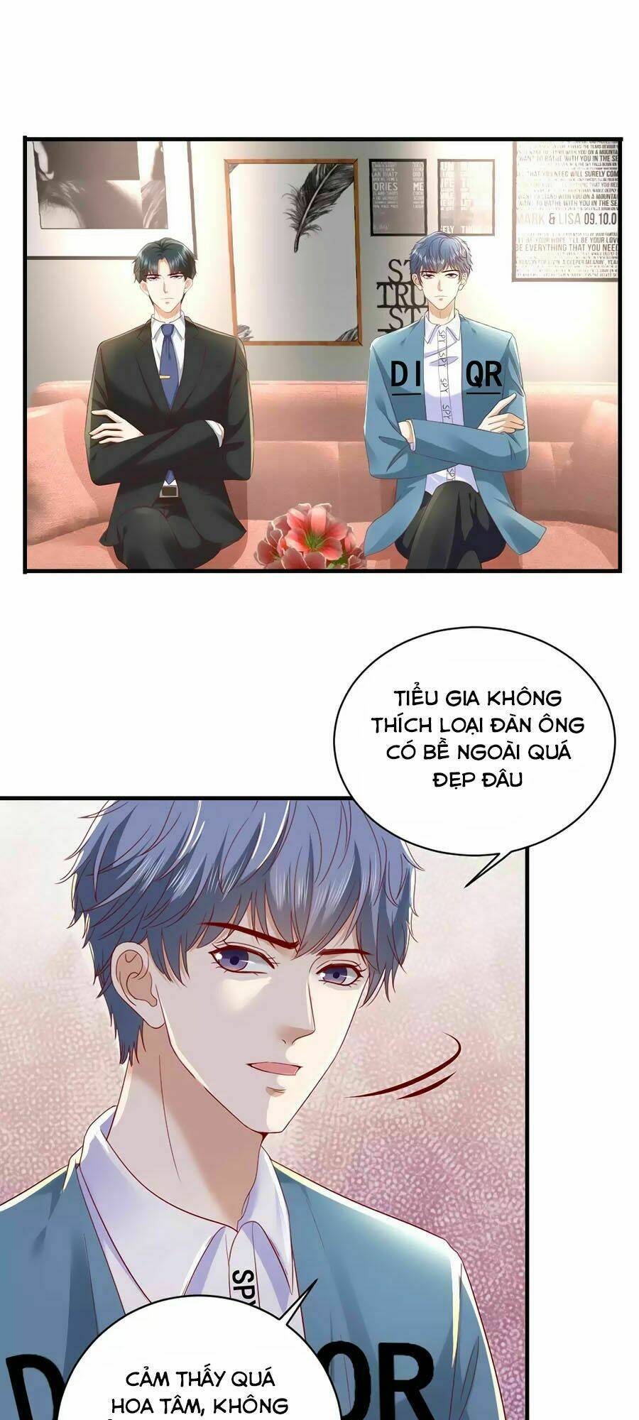 Trang 2