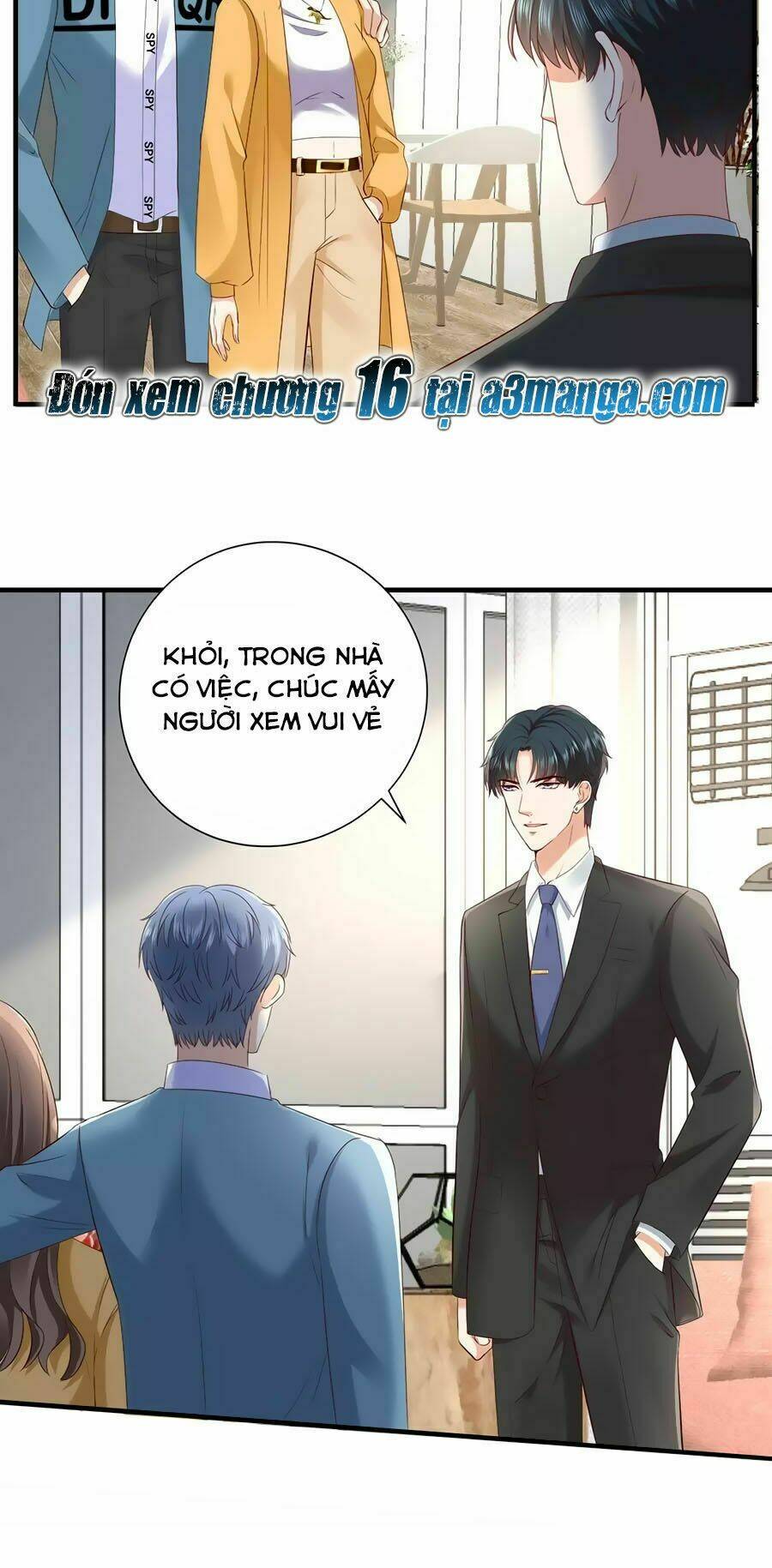 Trang 24