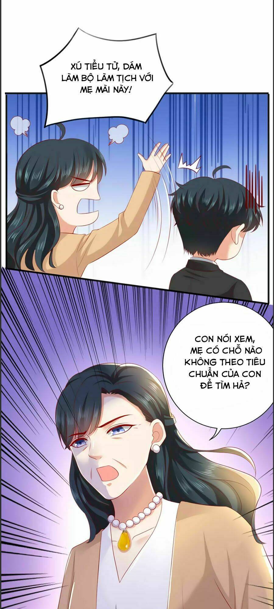 Trang 14