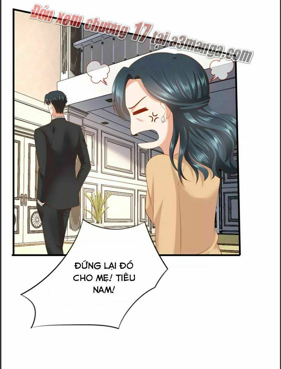 Trang 17