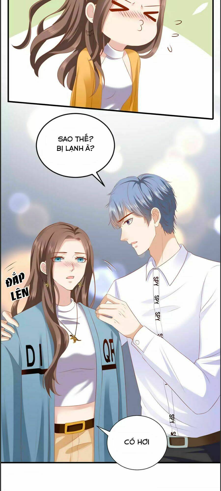 Trang 19