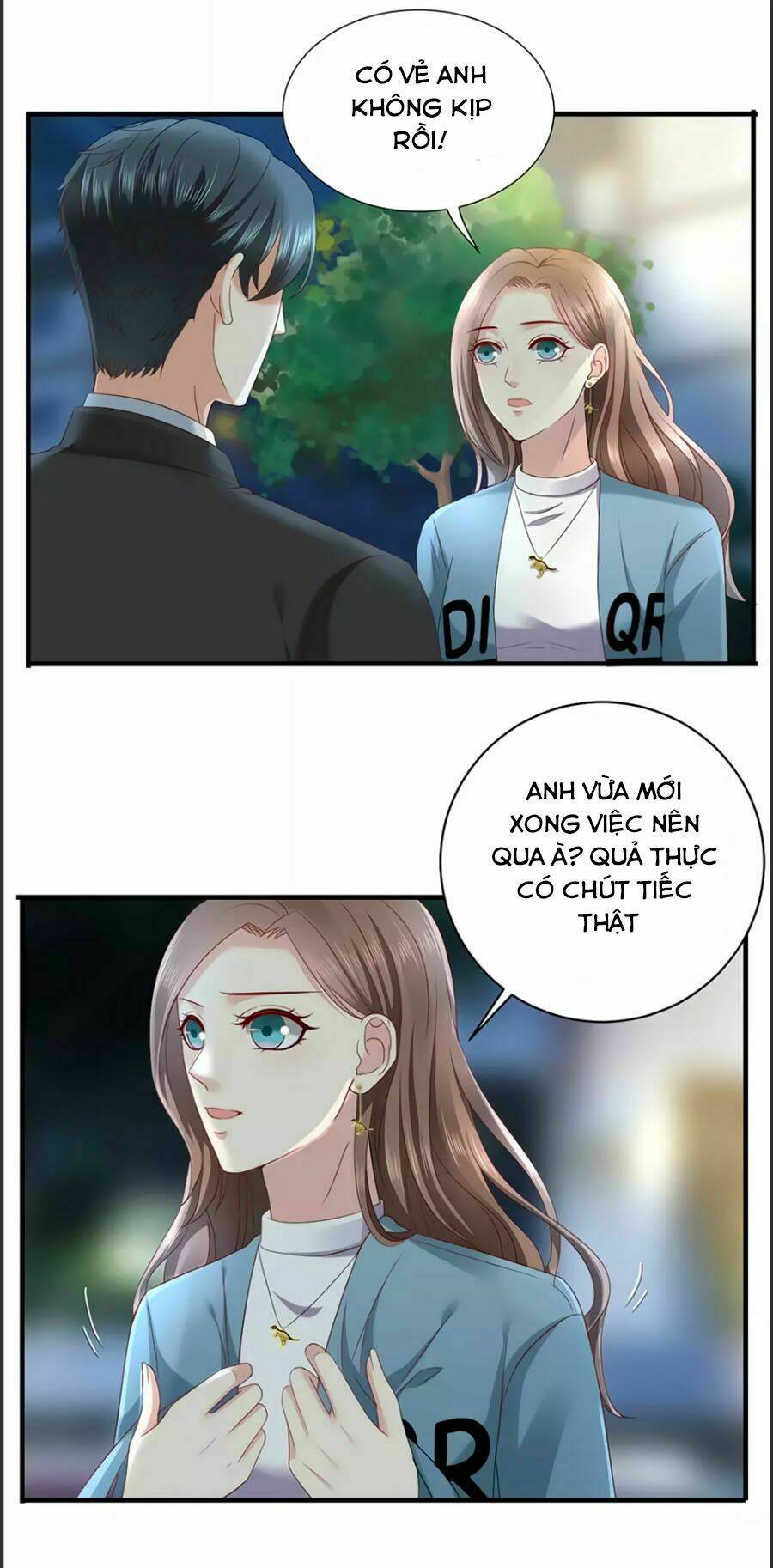Trang 25