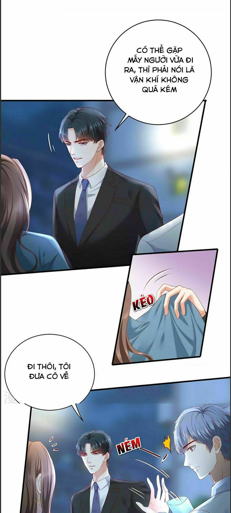 Trang 26
