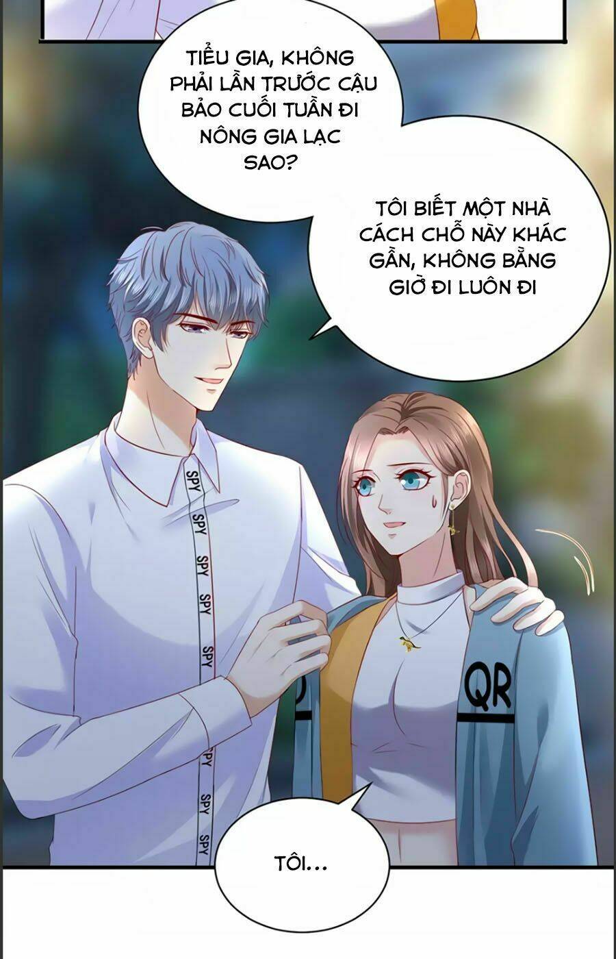Trang 29