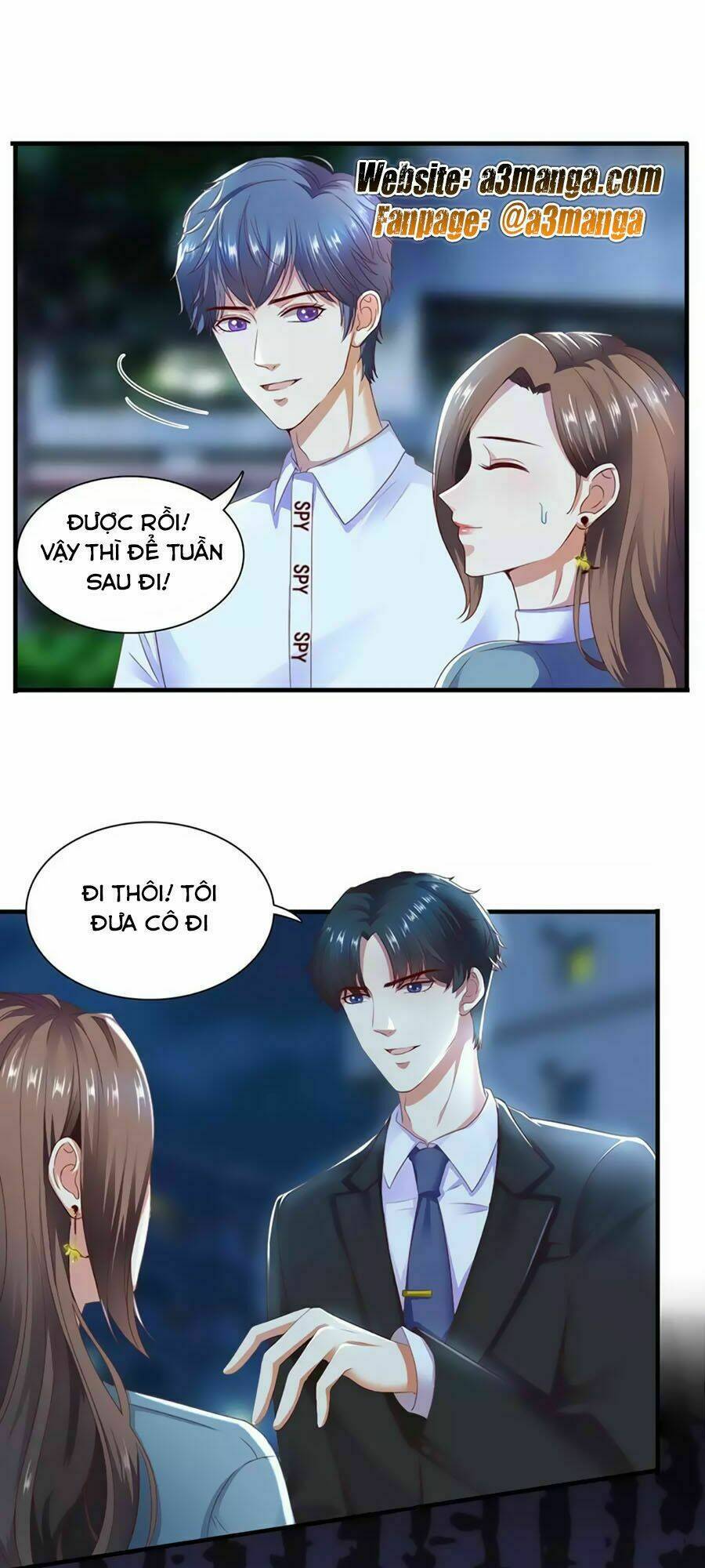 Trang 0