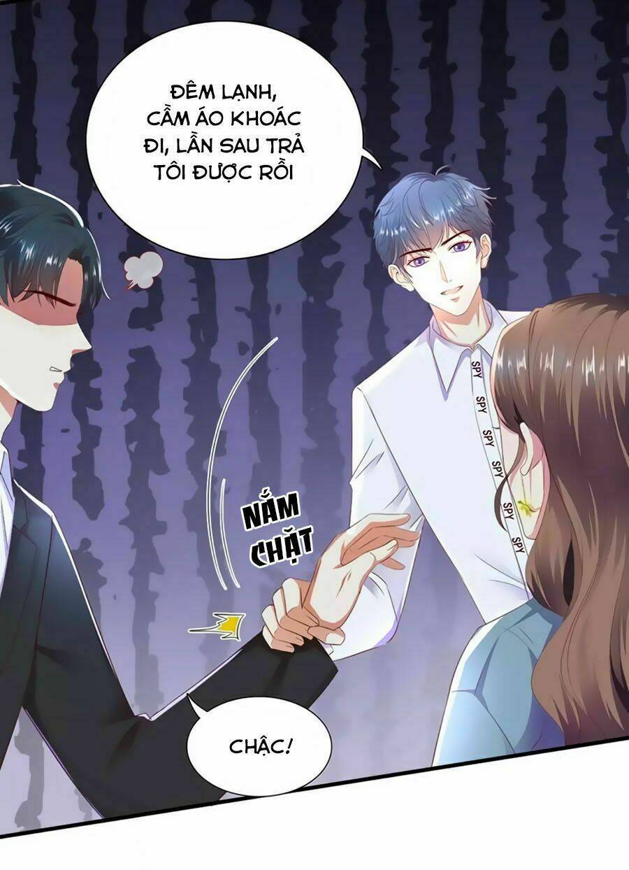 Trang 1