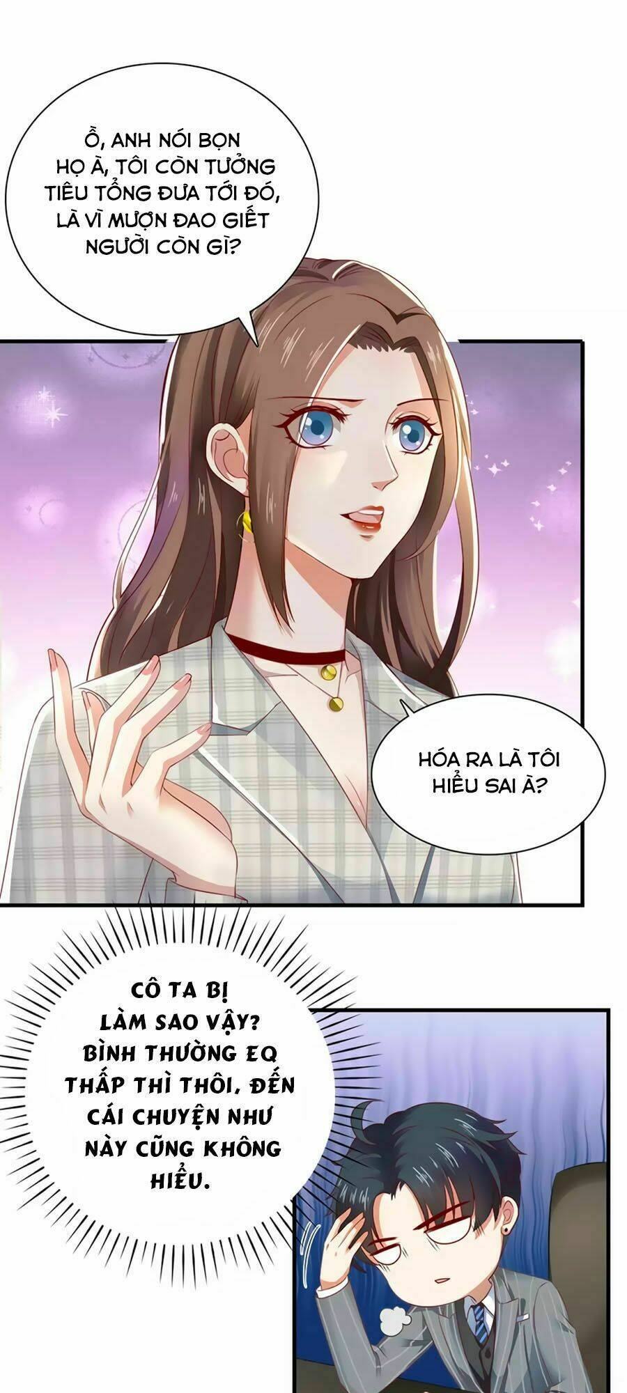 Trang 19