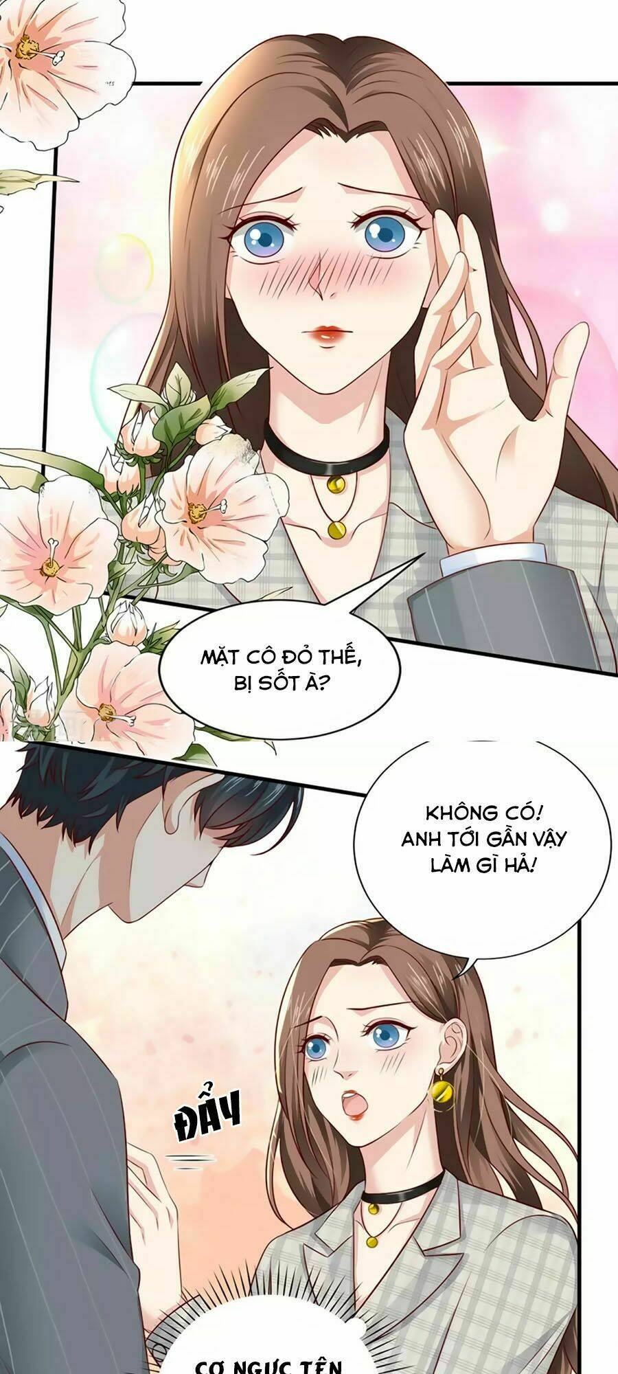 Trang 25