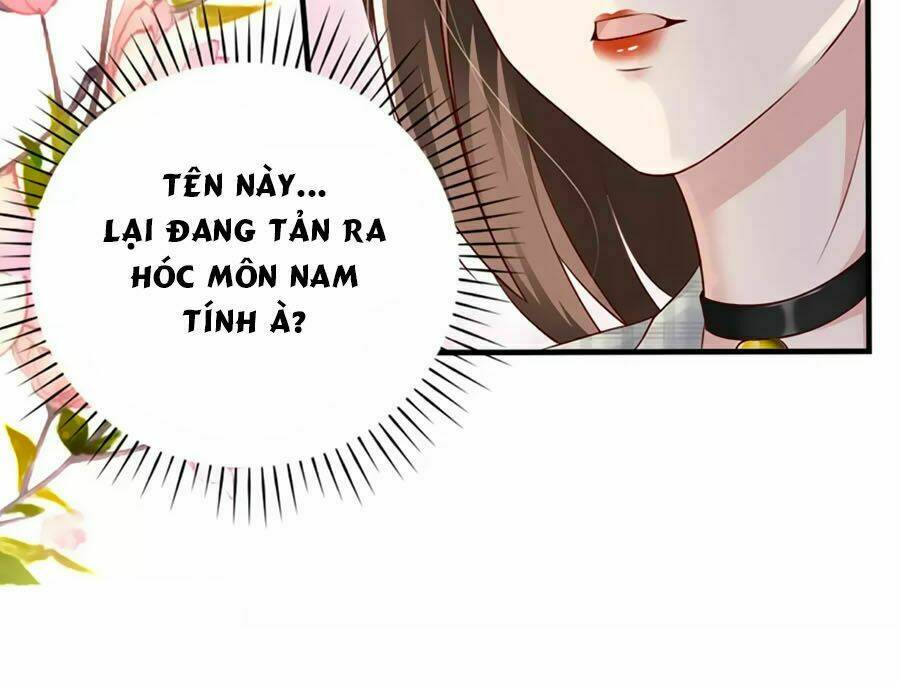 Trang 28