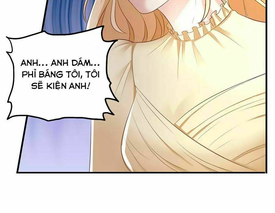 Trang 27