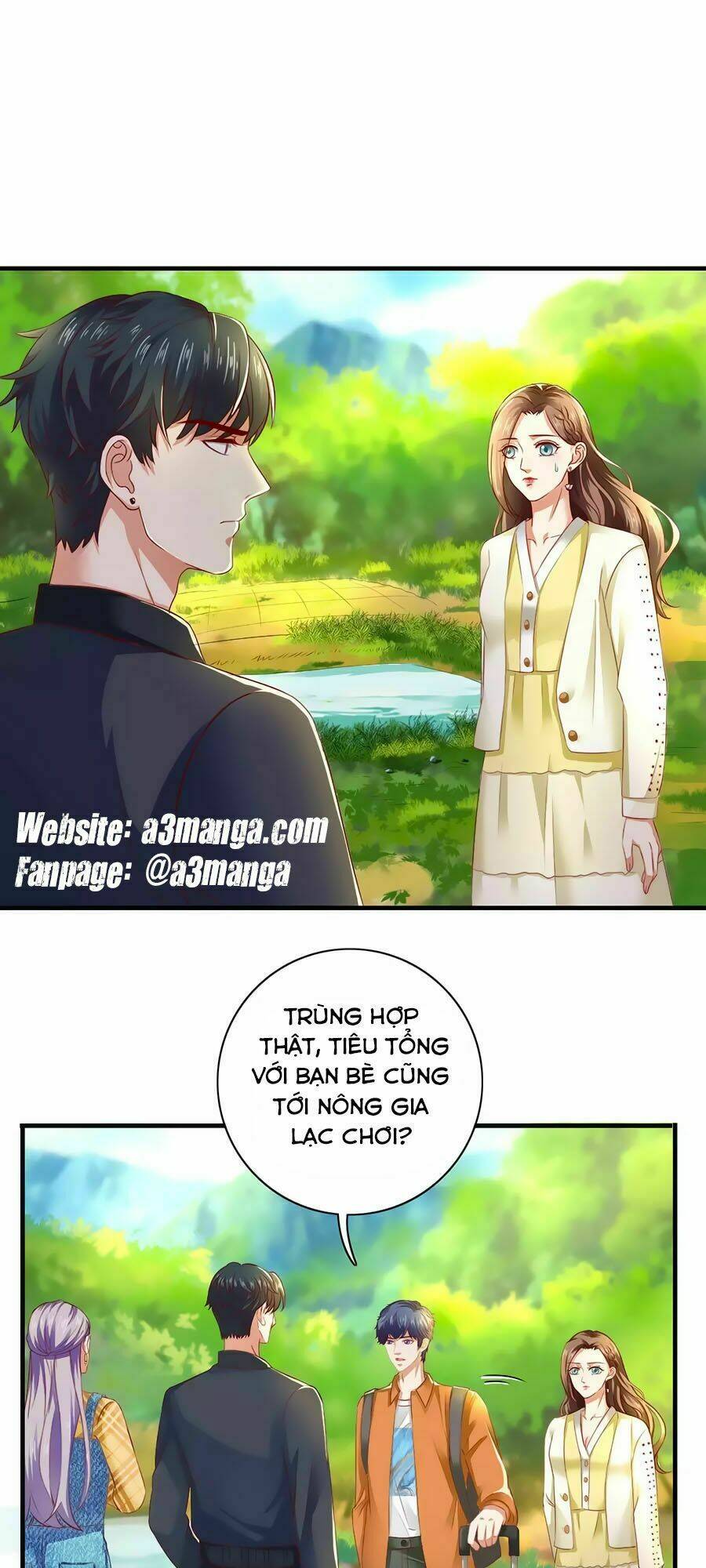 Trang 0