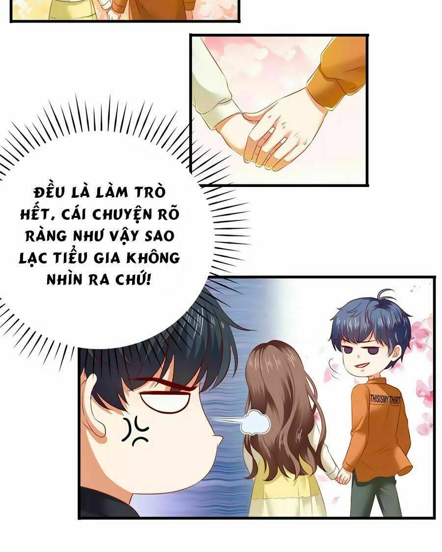 Trang 16