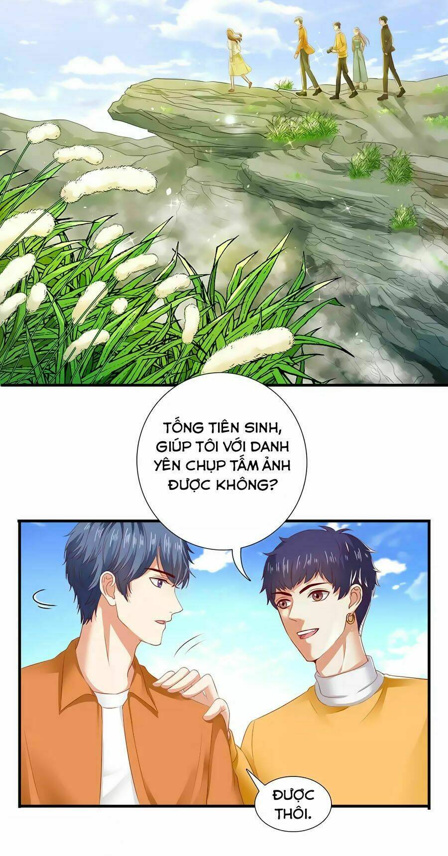 Trang 18