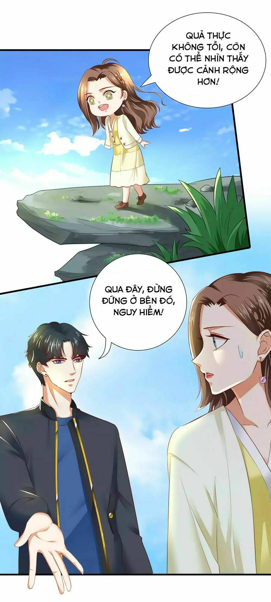 Trang 19