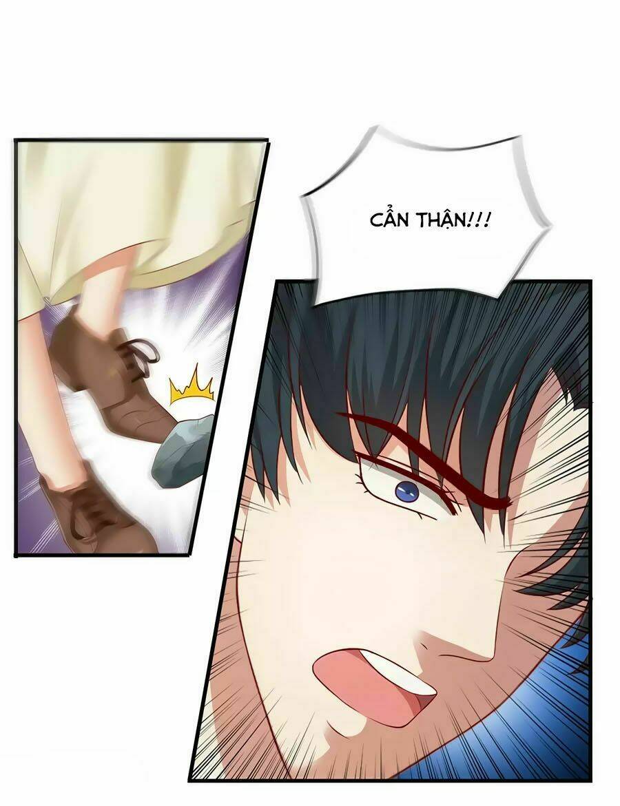 Trang 20