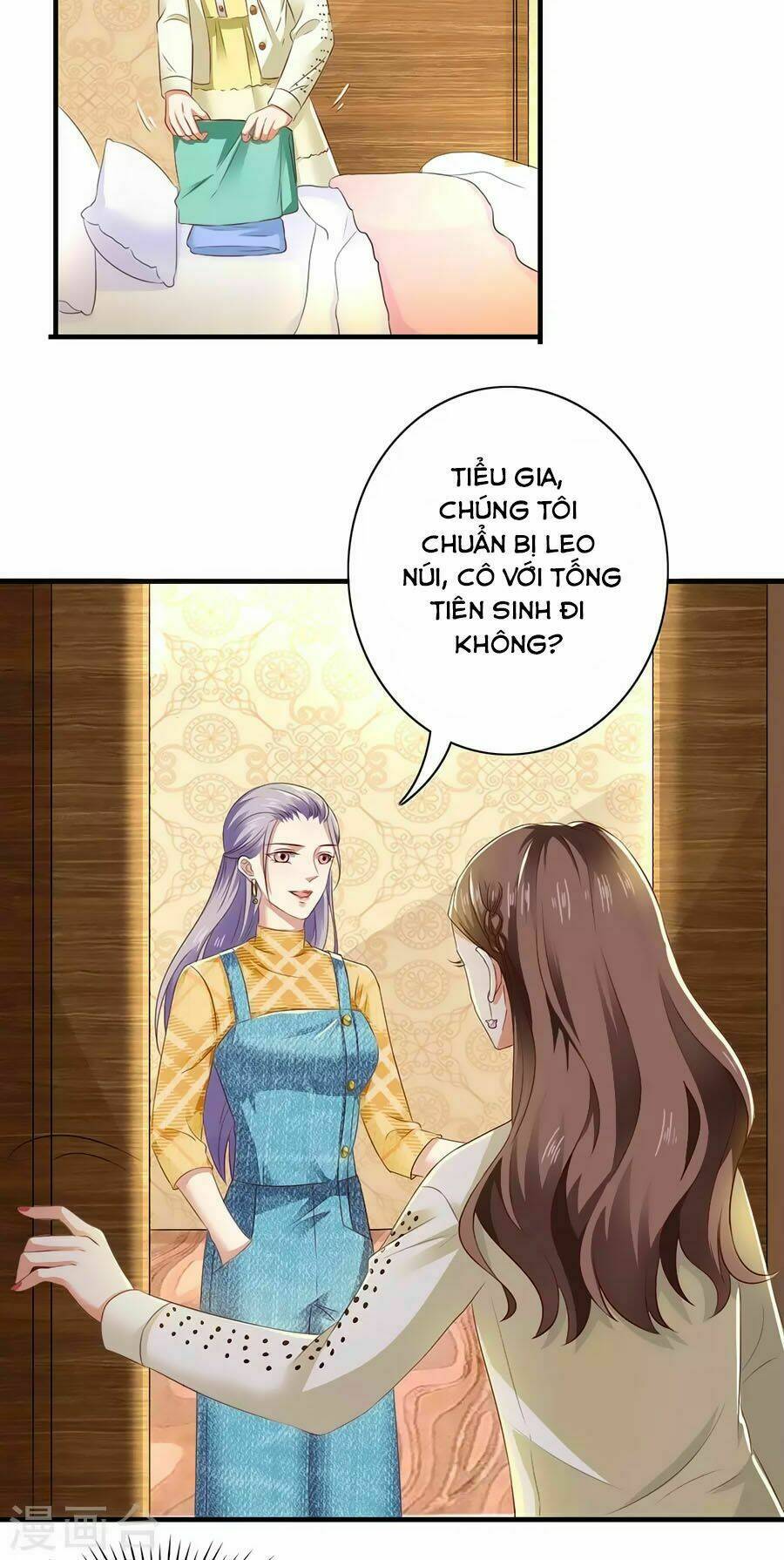 Trang 5
