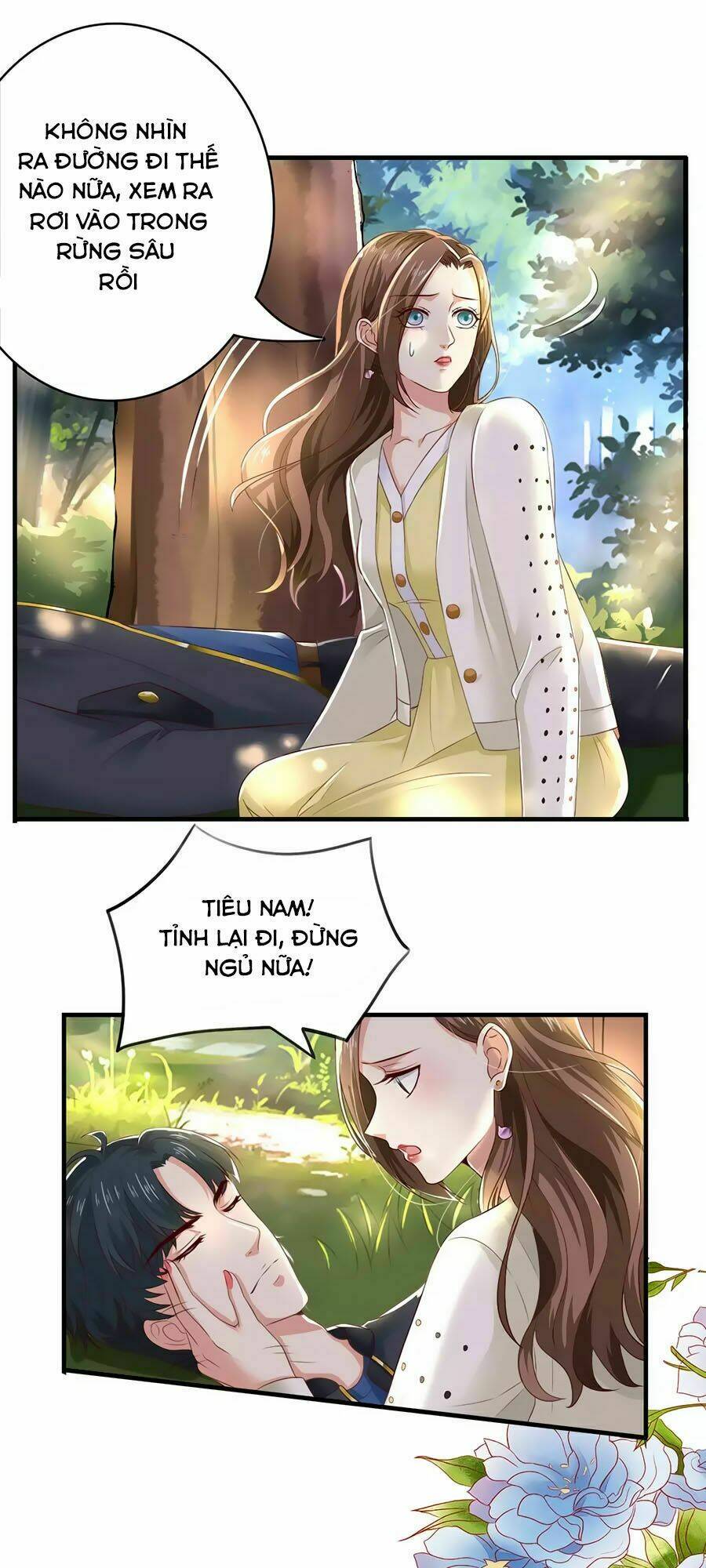 Trang 12