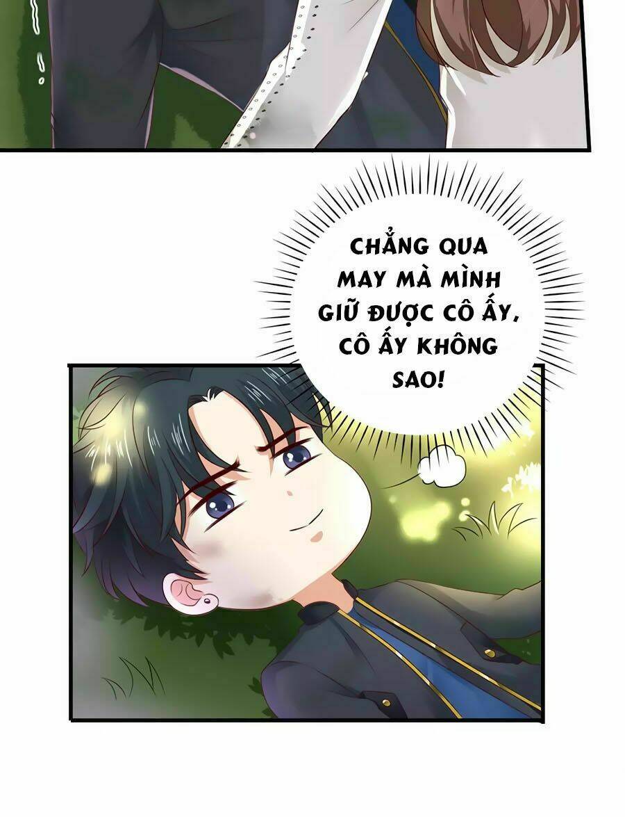 Trang 19