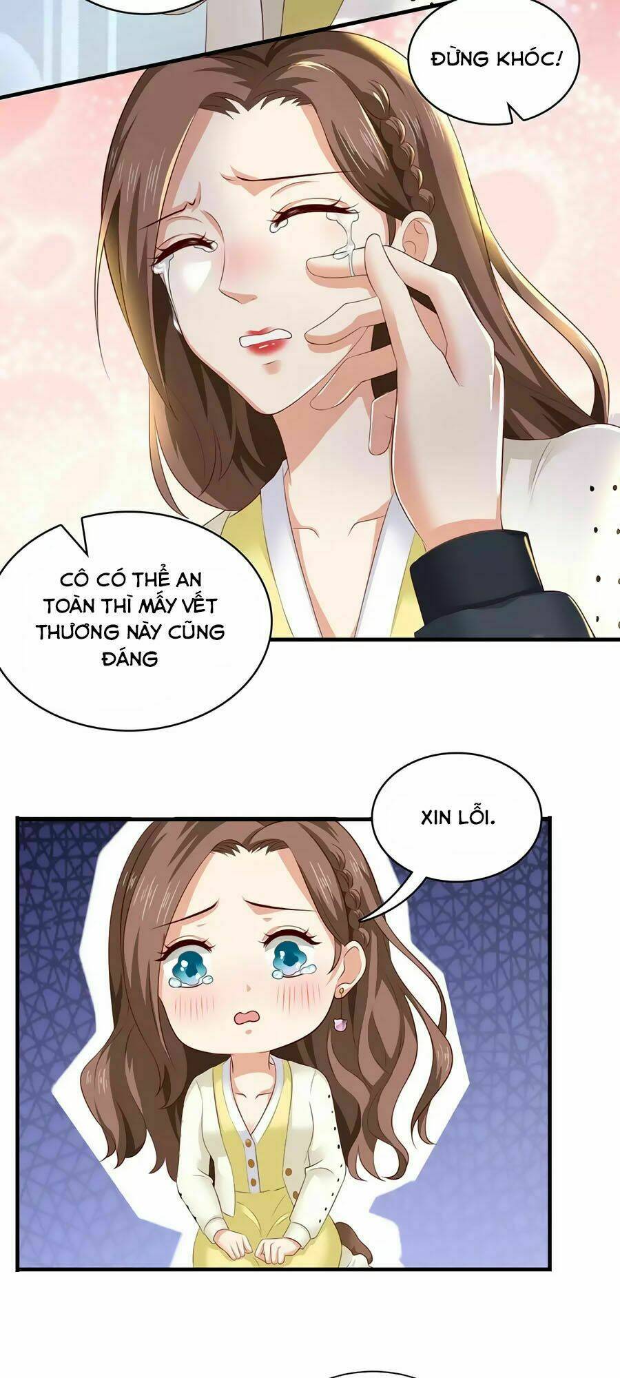 Trang 22