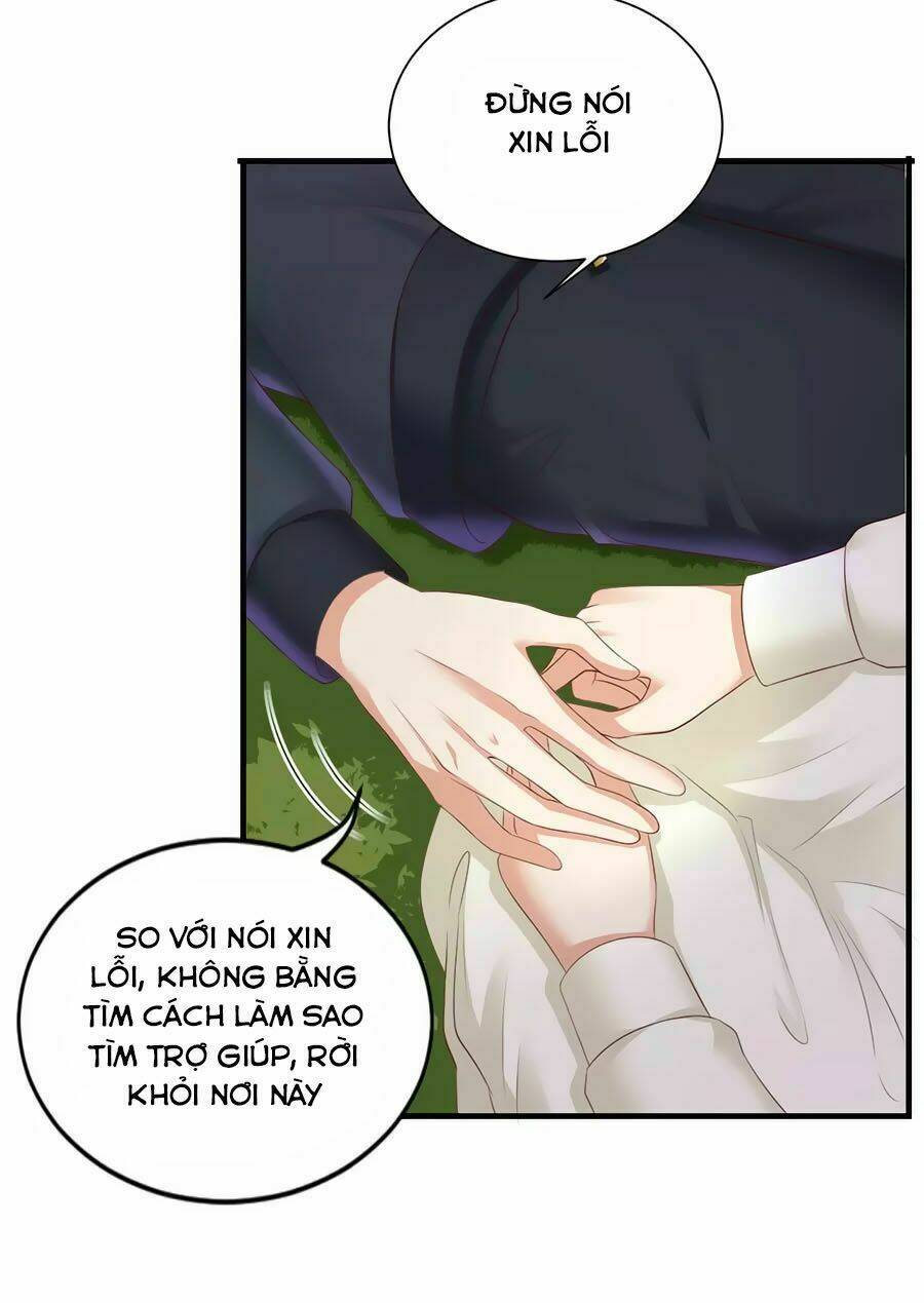 Trang 23