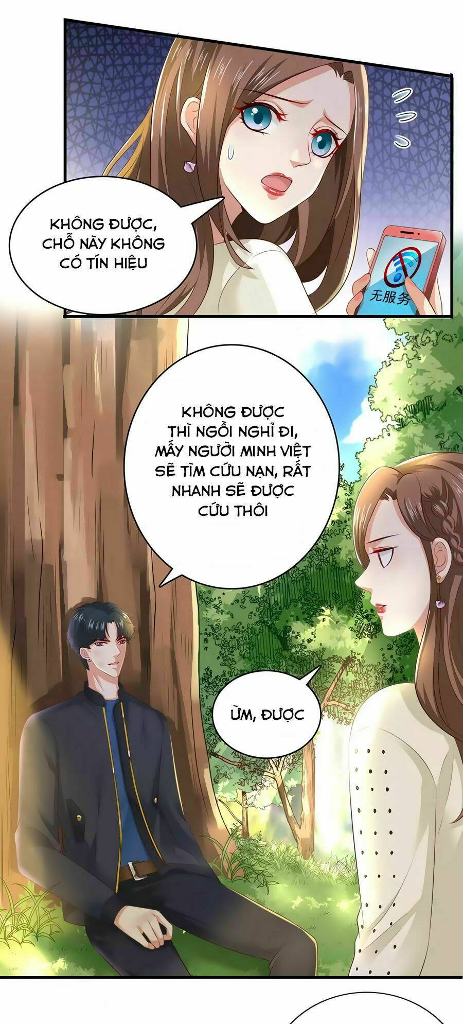Trang 26