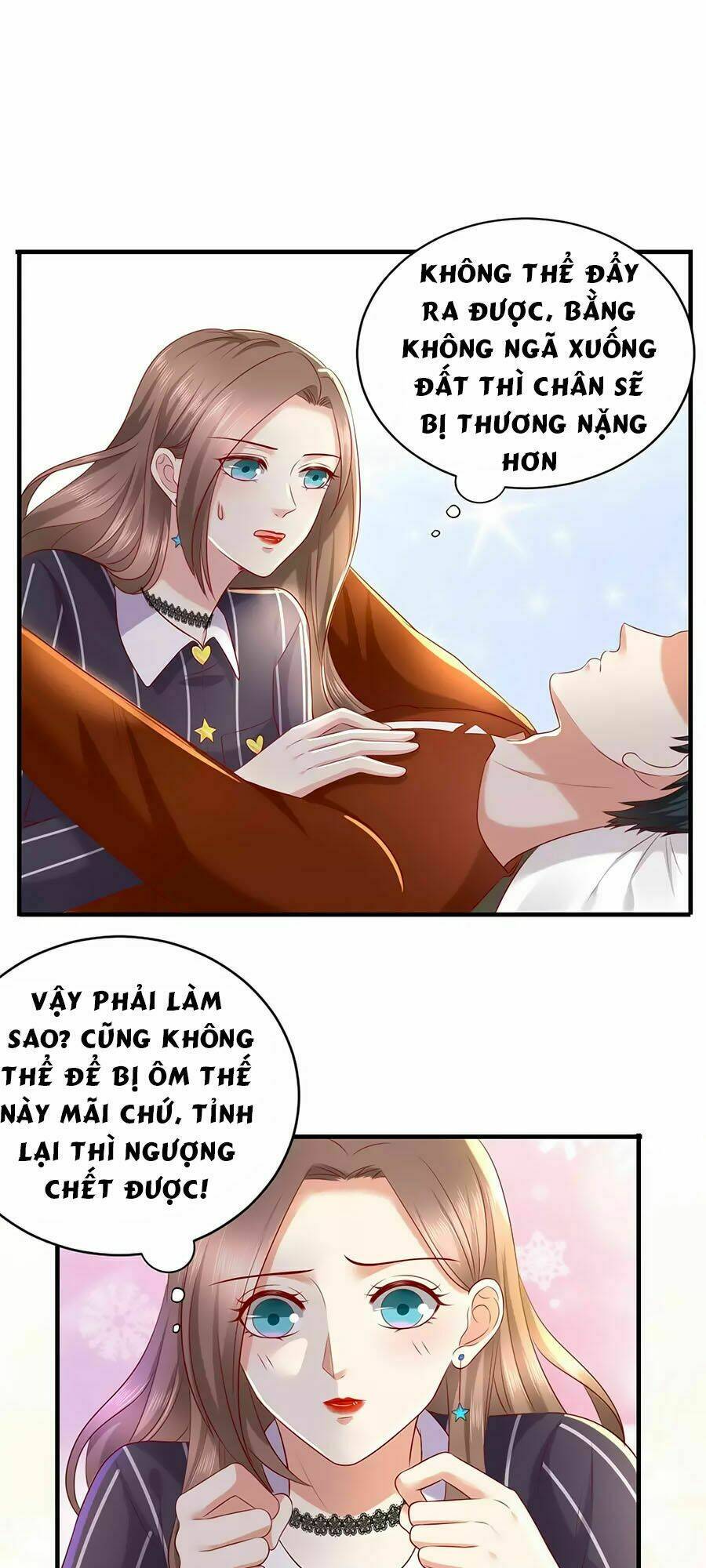 Trang 18