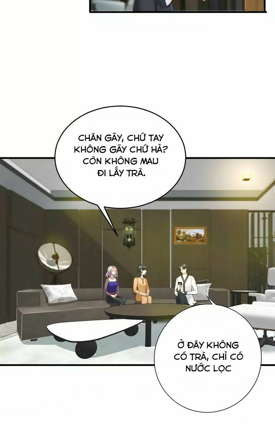 Trang 14