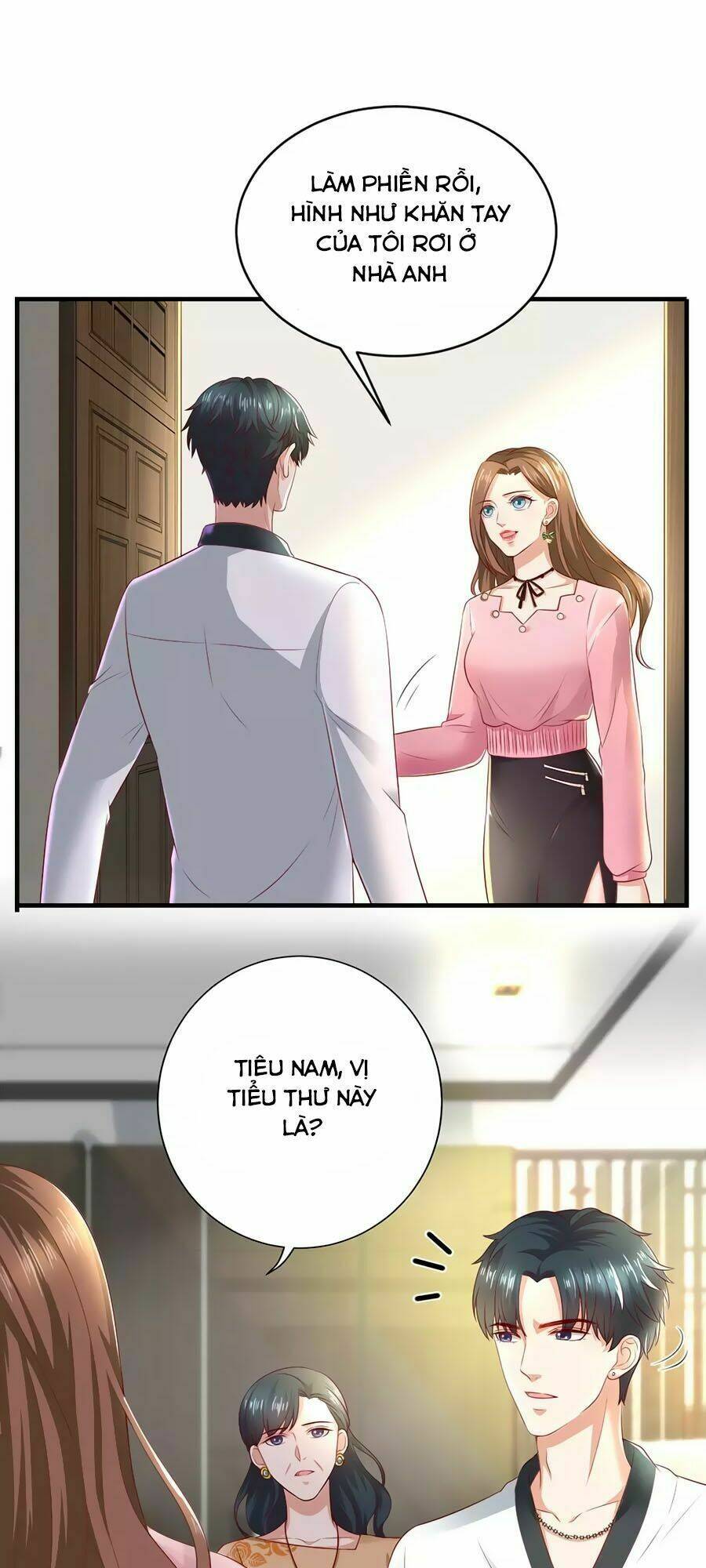Trang 17