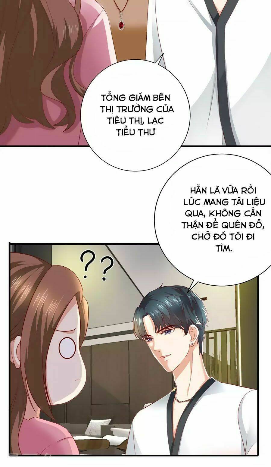 Trang 18