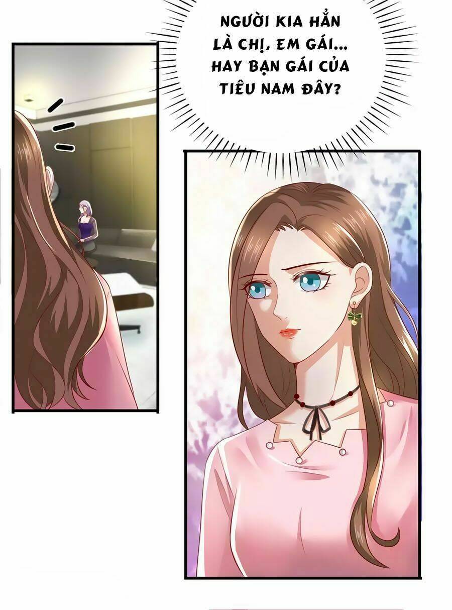 Trang 20