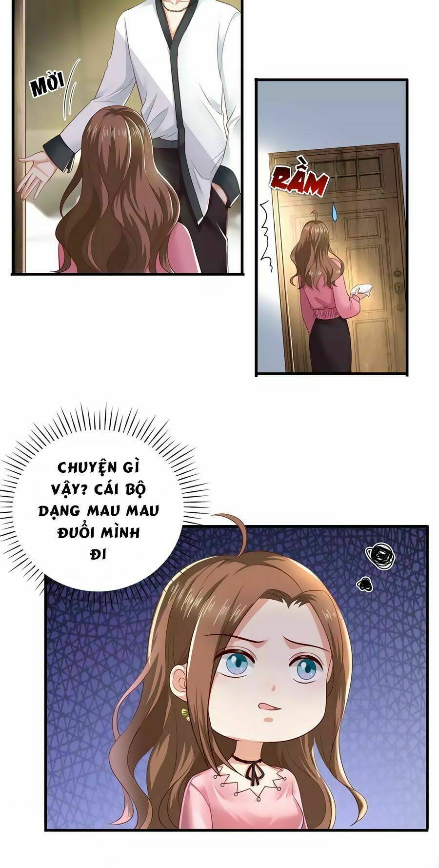 Trang 22