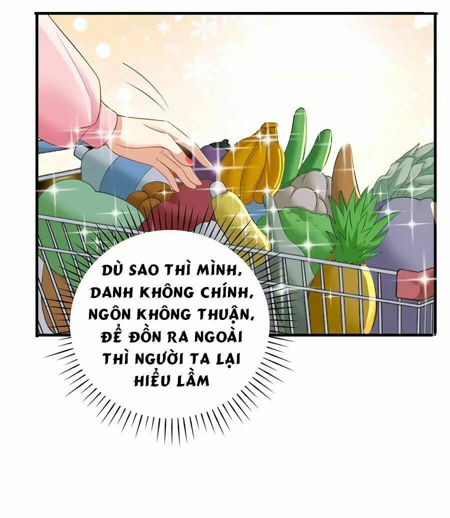 Trang 26