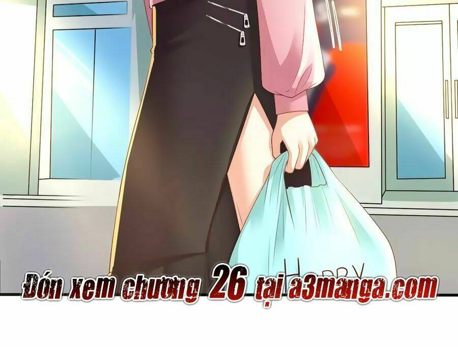 Trang 28