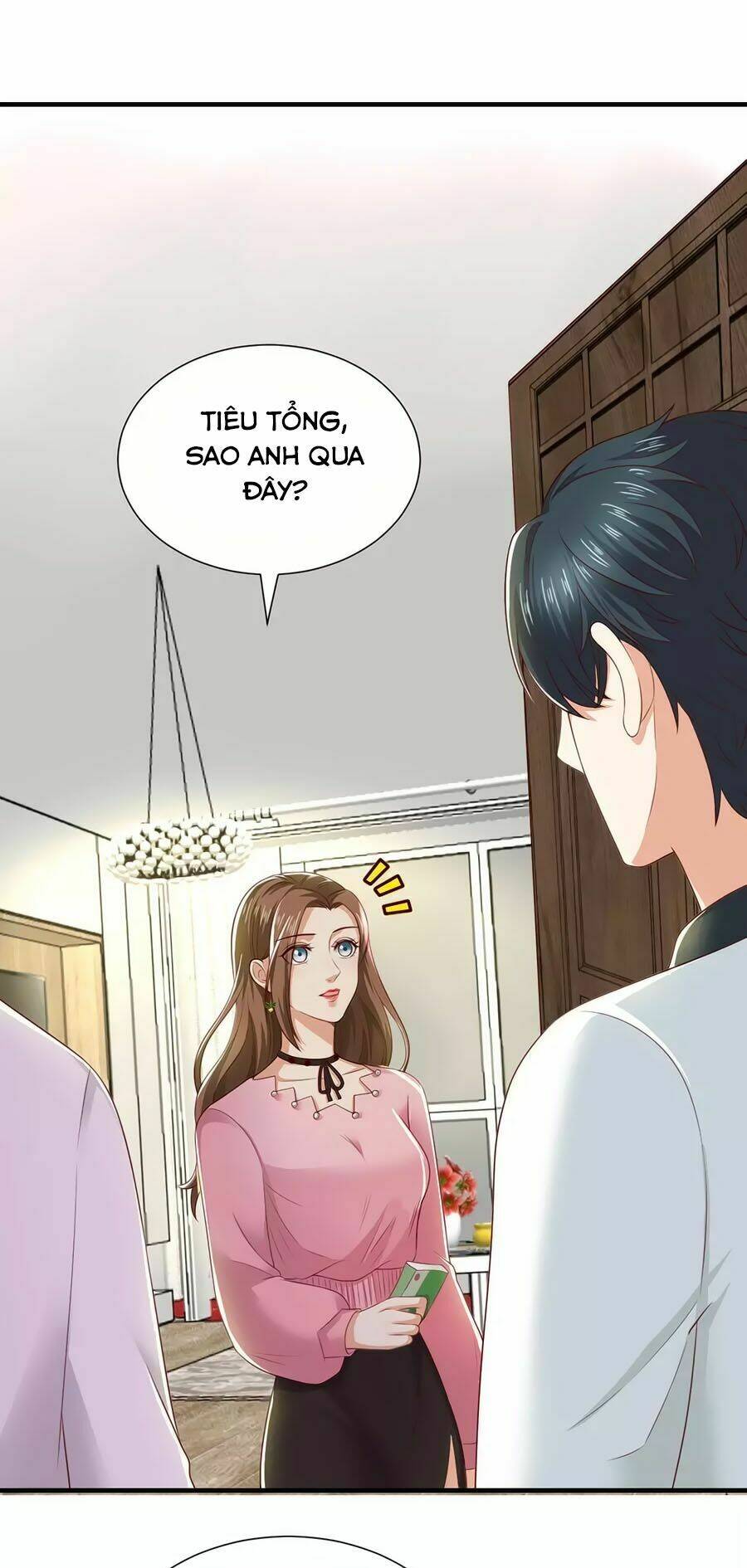 Trang 17