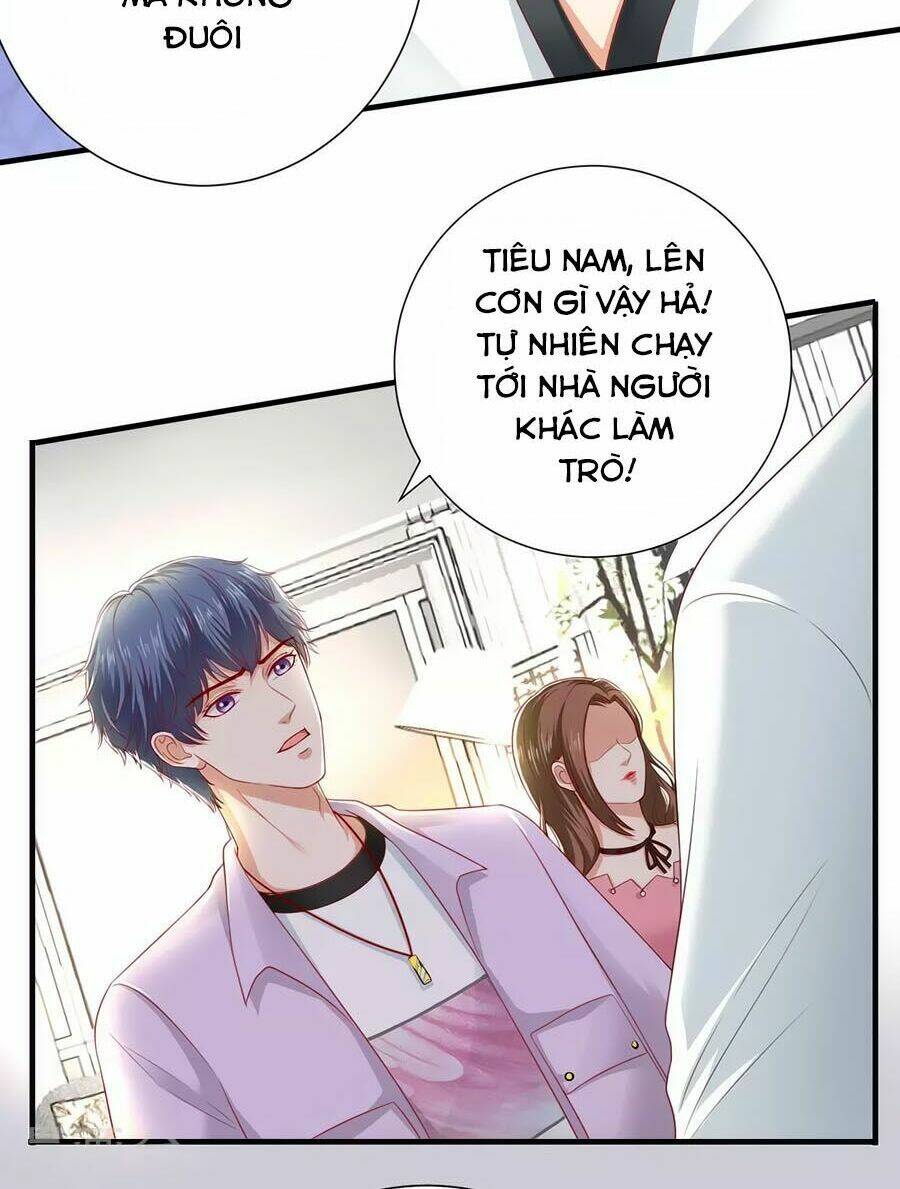 Trang 20