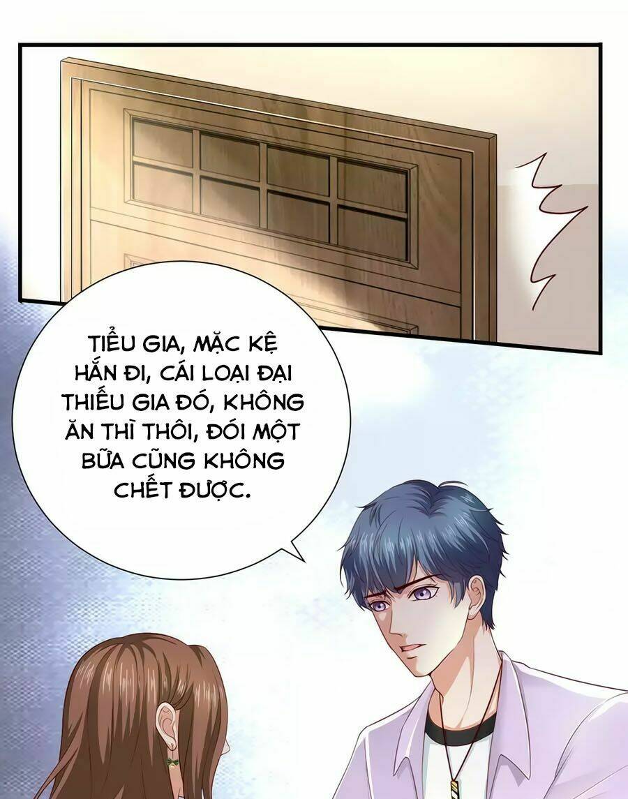 Trang 25