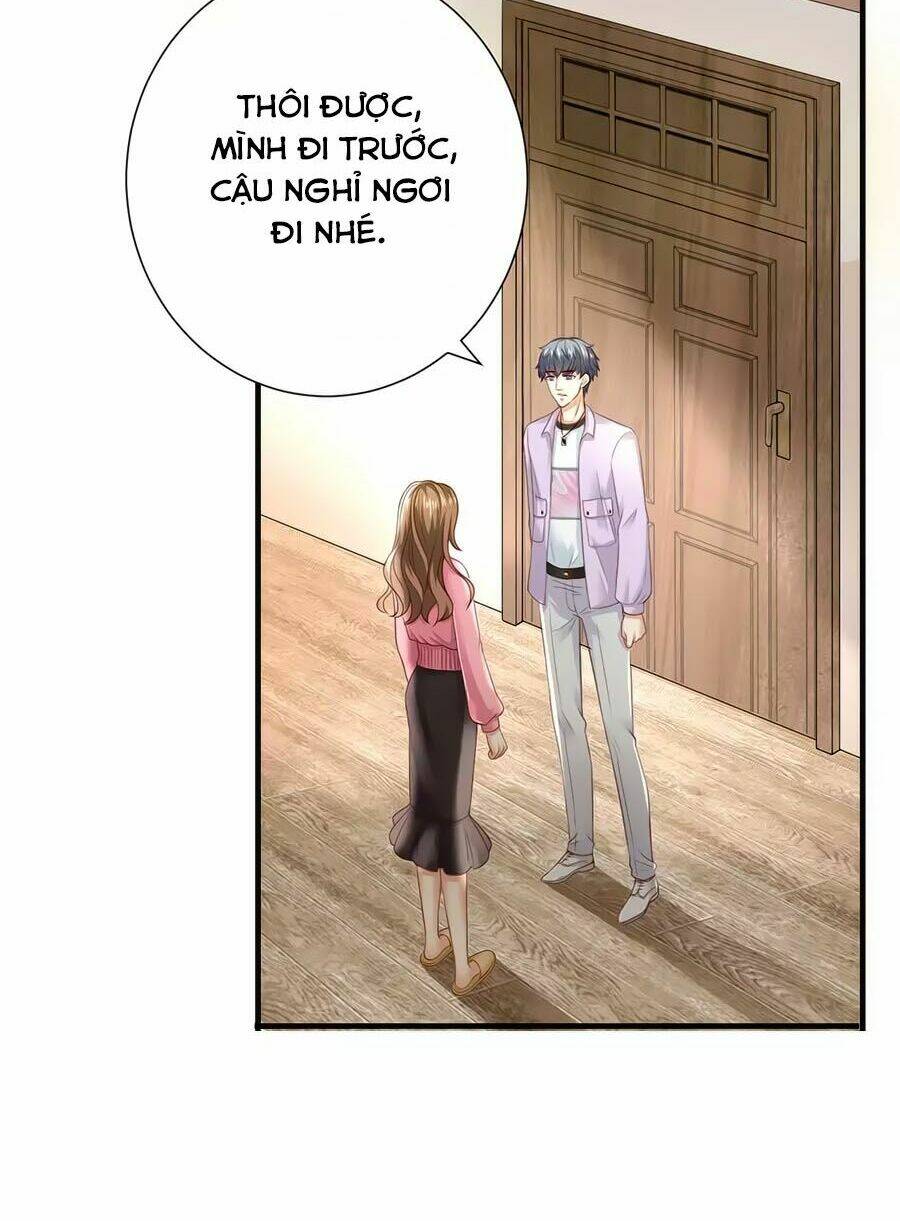 Trang 28