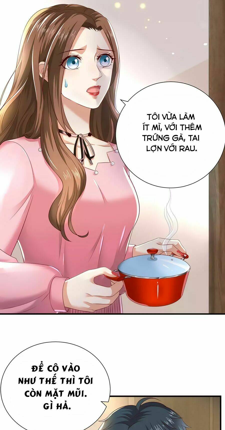 Trang 31