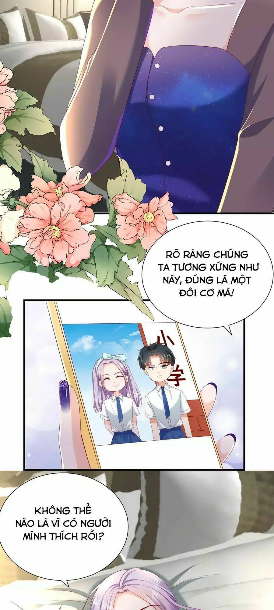 Trang 26