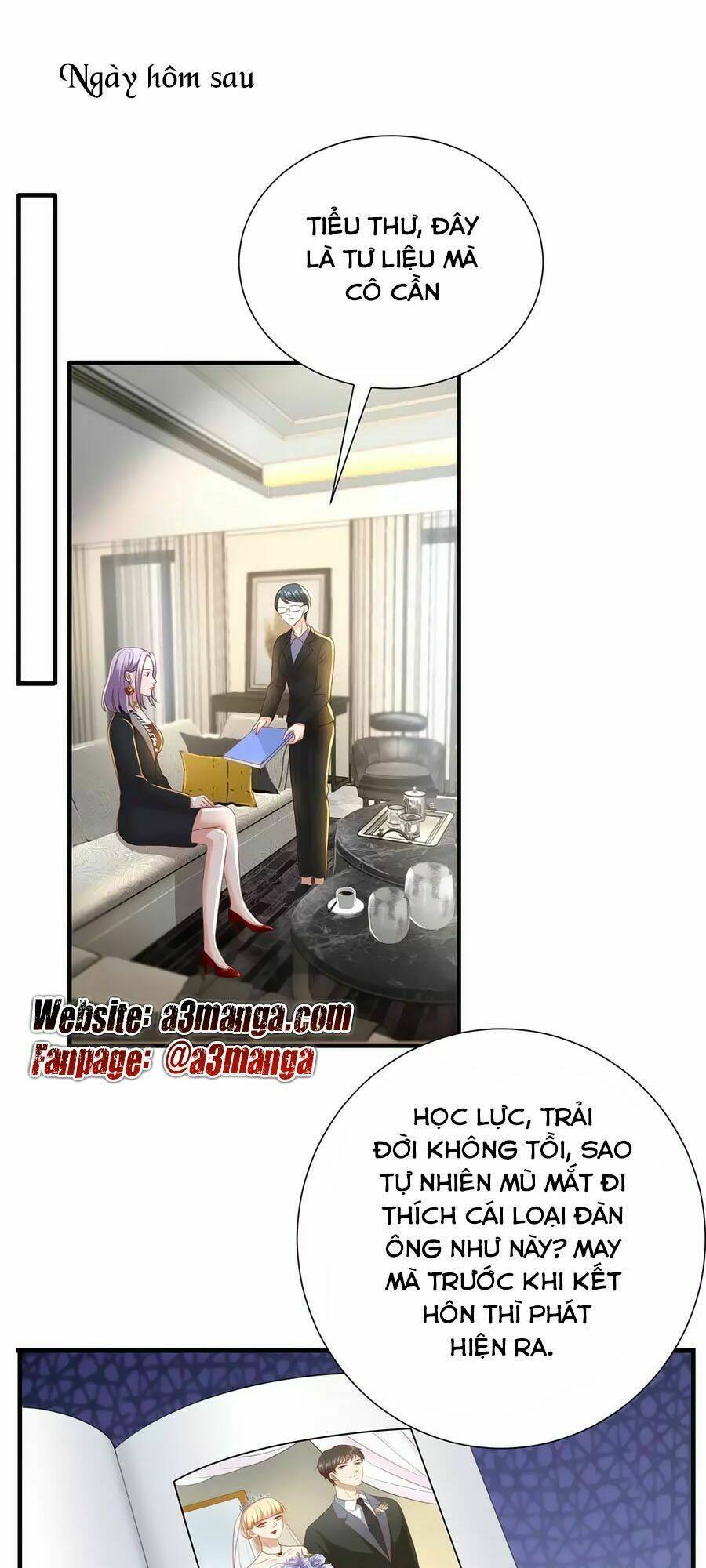 Trang 0
