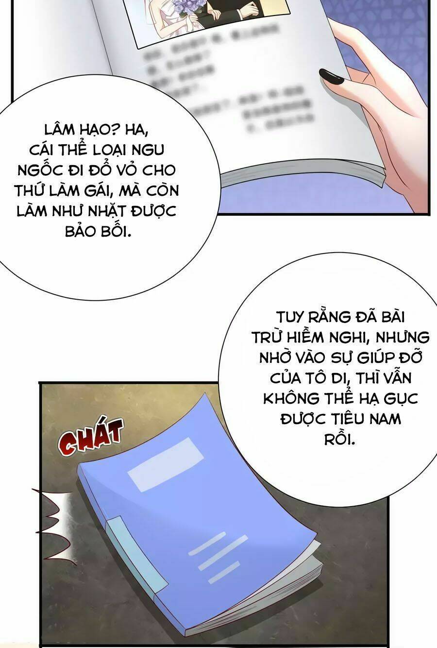 Trang 1